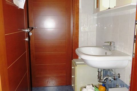 Erhvervsejendom i Rimini, Rimini, Rimini - € 202.999 | Ref: Macanno38 - foto 18
