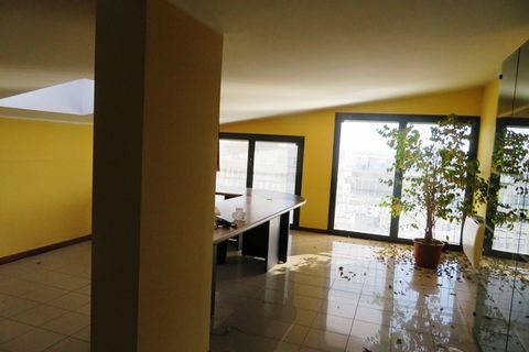 Erhvervsejendom i Rimini, Rimini, Rimini - € 202.999 | Ref: Macanno38 - foto 20