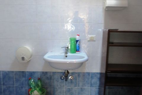 Erhvervsejendom i Rimini, Rimini, Rimini - € 202.999 | Ref: Macanno38 - foto 21