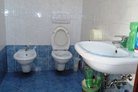 Erhvervsejendom i Rimini, Rimini, Rimini - € 202.999 | Ref: Macanno38 - foto 22
