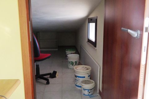 Erhvervsejendom i Rimini, Rimini, Rimini - € 202.999 | Ref: Macanno38 - foto 24