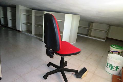 Erhvervsejendom i Rimini, Rimini, Rimini - € 202.999 | Ref: Macanno38 - foto 25