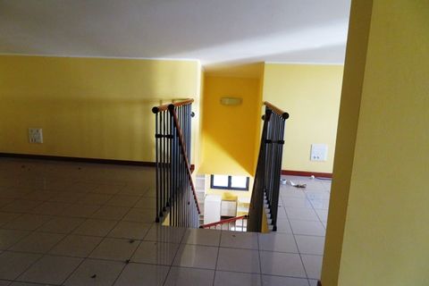 Erhvervsejendom i Rimini, Rimini, Rimini - € 202.999 | Ref: Macanno38 - foto 26
