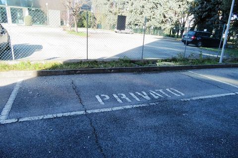 Erhvervsejendom i Rimini, Rimini, Rimini - € 202.999 | Ref: Macanno38 - foto 31