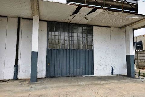 Erhvervsejendom i Argelato, Bologna, Argelato - € 374.000 | Ref: montecassino 8 - foto 2