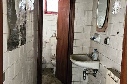 Erhvervsejendom i Argelato, Bologna, Argelato - € 374.000 | Ref: montecassino 8 - foto 7