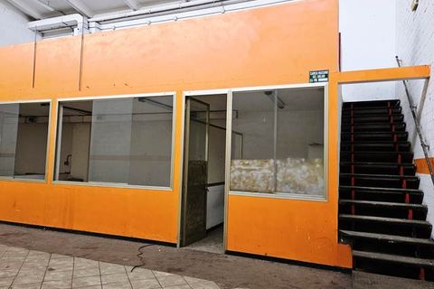 Erhvervsejendom i Argelato, Bologna, Argelato - € 374.000 | Ref: montecassino 8 - foto 10