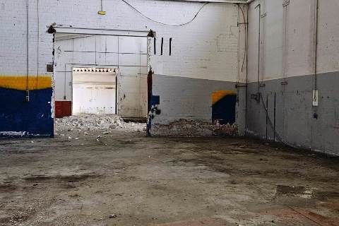 Erhvervsejendom i Argelato, Bologna, Argelato - € 374.000 | Ref: montecassino 8 - foto 15