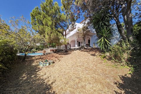 Villa a Estepona, Malaga, Estepona - € 899.000 | Ref: R4840030 - foto 3