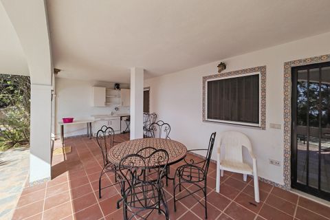 Villa a Estepona, Malaga, Estepona - € 899.000 | Ref: R4840030 - foto 4