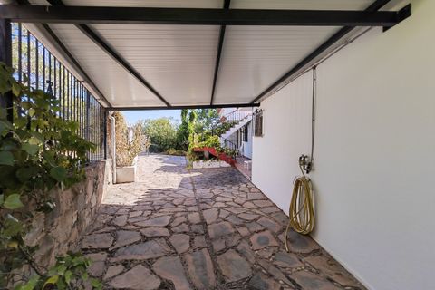 Villa a Estepona, Malaga, Estepona - € 899.000 | Ref: R4840030 - foto 5