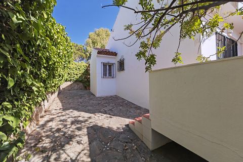 Villa a Estepona, Malaga, Estepona - € 899.000 | Ref: R4840030 - foto 6