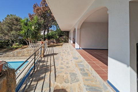 Villa a Estepona, Malaga, Estepona - € 899.000 | Ref: R4840030 - foto 7