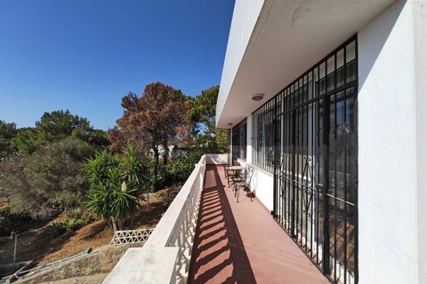 Villa a Estepona, Malaga, Estepona - € 899.000 | Ref: R4840030 - foto 8