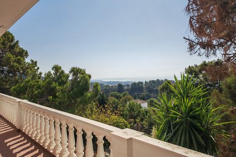 Villa a Estepona, Malaga, Estepona - € 899.000 | Ref: R4840030 - foto 9