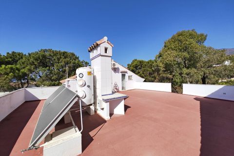 Villa a Estepona, Malaga, Estepona - € 899.000 | Ref: R4840030 - foto 10