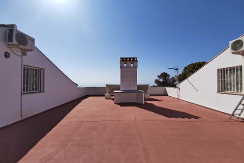 Villa a Estepona, Malaga, Estepona - € 899.000 | Ref: R4840030 - foto 11