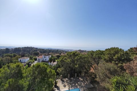 Villa a Estepona, Malaga, Estepona - € 899.000 | Ref: R4840030 - foto 12