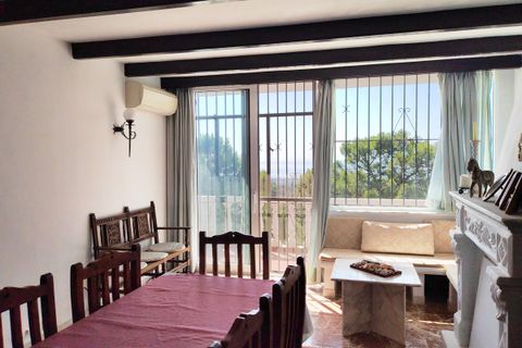 Villa a Estepona, Malaga, Estepona - € 899.000 | Ref: R4840030 - foto 14