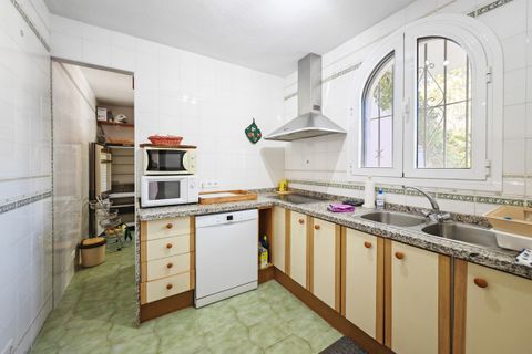 Villa a Estepona, Malaga, Estepona - € 899.000 | Ref: R4840030 - foto 15