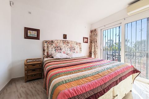 Villa a Estepona, Malaga, Estepona - € 899.000 | Ref: R4840030 - foto 16