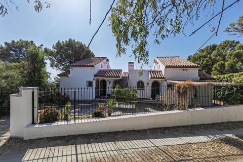 Villa a Estepona, Malaga, Estepona - € 899.000 | Ref: R4840030 - foto 21