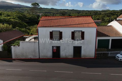 Villa a Madalena, Pico, Madalena - € 245.000 | Ref: 374240247 - foto 3
