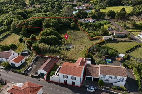 Villa a Madalena, Pico, Madalena - € 245.000 | Ref: 374240247 - foto 2