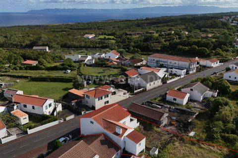 Villa a Madalena, Pico, Madalena - € 245.000 | Ref: 374240247 - foto 4