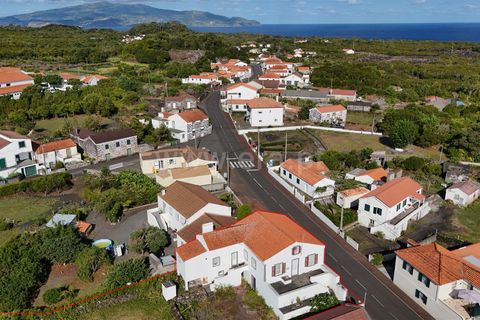 Villa a Madalena, Pico, Madalena - € 245.000 | Ref: 374240247 - foto 20