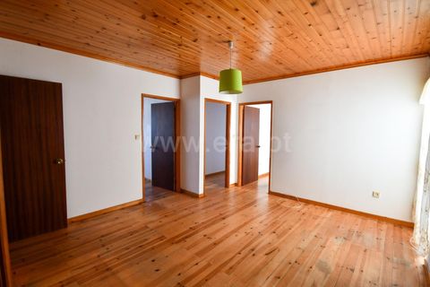 Villa a Madalena, Pico, Madalena - € 245.000 | Ref: 374240247 - foto 7