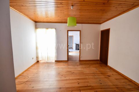 Villa a Madalena, Pico, Madalena - € 245.000 | Ref: 374240247 - foto 5