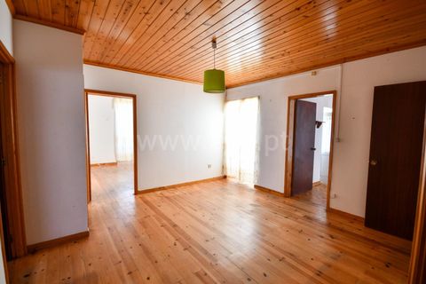 Villa a Madalena, Pico, Madalena - € 245.000 | Ref: 374240247 - foto 6