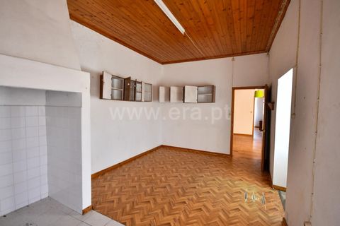 Villa a Madalena, Pico, Madalena - € 245.000 | Ref: 374240247 - foto 8