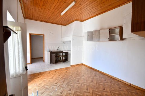Villa a Madalena, Pico, Madalena - € 245.000 | Ref: 374240247 - foto 9