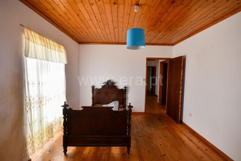 Villa a Madalena, Pico, Madalena - € 245.000 | Ref: 374240247 - foto 10