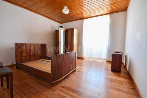 Villa a Madalena, Pico, Madalena - € 245.000 | Ref: 374240247 - foto 11