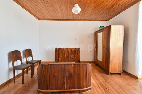 Villa a Madalena, Pico, Madalena - € 245.000 | Ref: 374240247 - foto 12