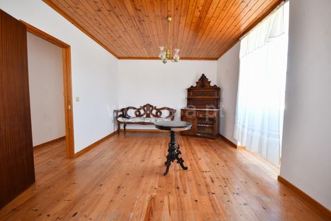 Villa a Madalena, Pico, Madalena - € 245.000 | Ref: 374240247 - foto 13