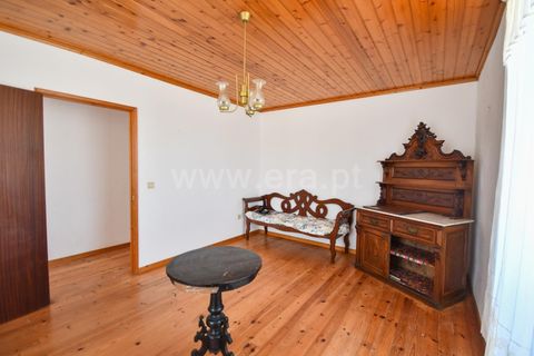Villa a Madalena, Pico, Madalena - € 245.000 | Ref: 374240247 - foto 14