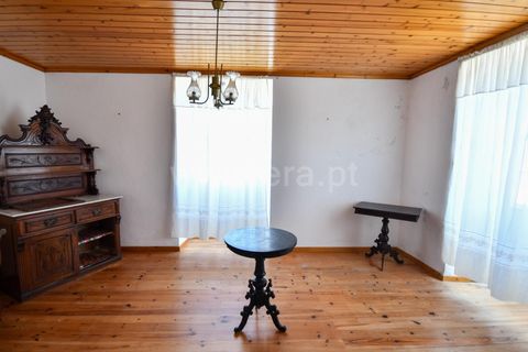 Villa a Madalena, Pico, Madalena - € 245.000 | Ref: 374240247 - foto 15