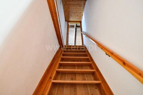 Villa a Madalena, Pico, Madalena - € 245.000 | Ref: 374240247 - foto 17
