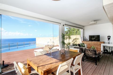 Byhus i Puig De Ros, Mallorca, Puig De Ros - € 2.949.000 | Ref: SAE 1741 - foto 7