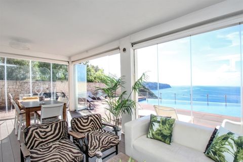 Byhus i Puig De Ros, Mallorca, Puig De Ros - € 2.949.000 | Ref: SAE 1741 - foto 8