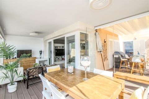 Byhus i Puig De Ros, Mallorca, Puig De Ros - € 2.949.000 | Ref: SAE 1741 - foto 9