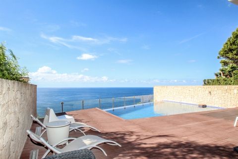 Byhus i Puig De Ros, Mallorca, Puig De Ros - € 2.949.000 | Ref: SAE 1741 - foto 10