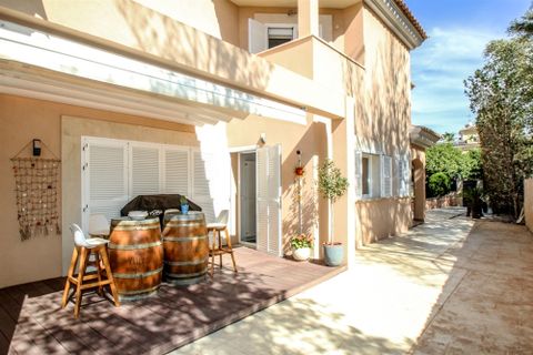 Byhus i Puig De Ros, Mallorca, Puig De Ros - € 2.949.000 | Ref: SAE 1741 - foto 11