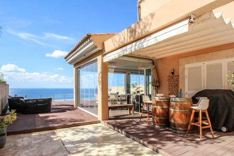 Byhus i Puig De Ros, Mallorca, Puig De Ros - € 2.949.000 | Ref: SAE 1741 - foto 12