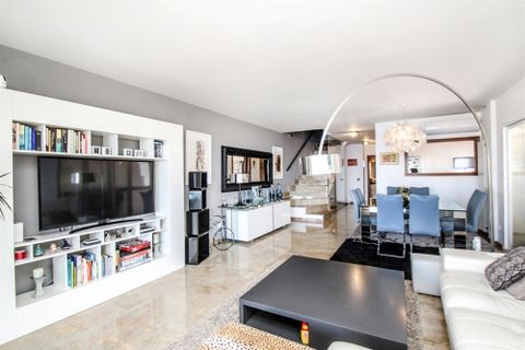 Byhus i Puig De Ros, Mallorca, Puig De Ros - € 2.949.000 | Ref: SAE 1741 - foto 13