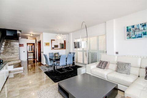 Byhus i Puig De Ros, Mallorca, Puig De Ros - € 2.949.000 | Ref: SAE 1741 - foto 14